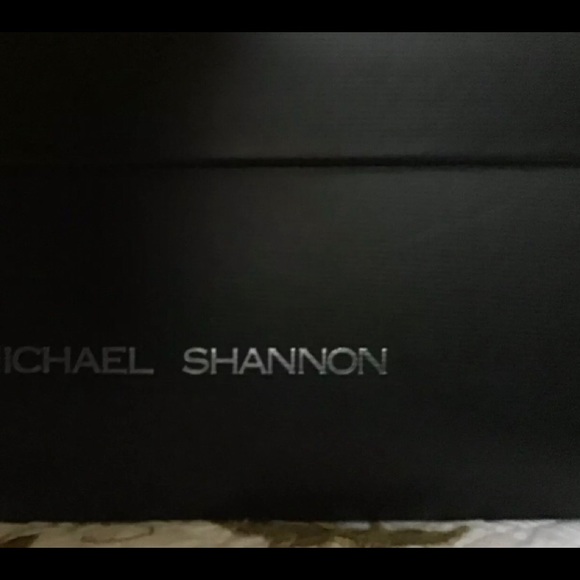 Sold - Picture 5 of 5